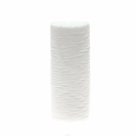 MEDLINE Non-Sterile Syn-Tex Undercast Padding, 6 in. x 4 Yards., 36PK MDS067006